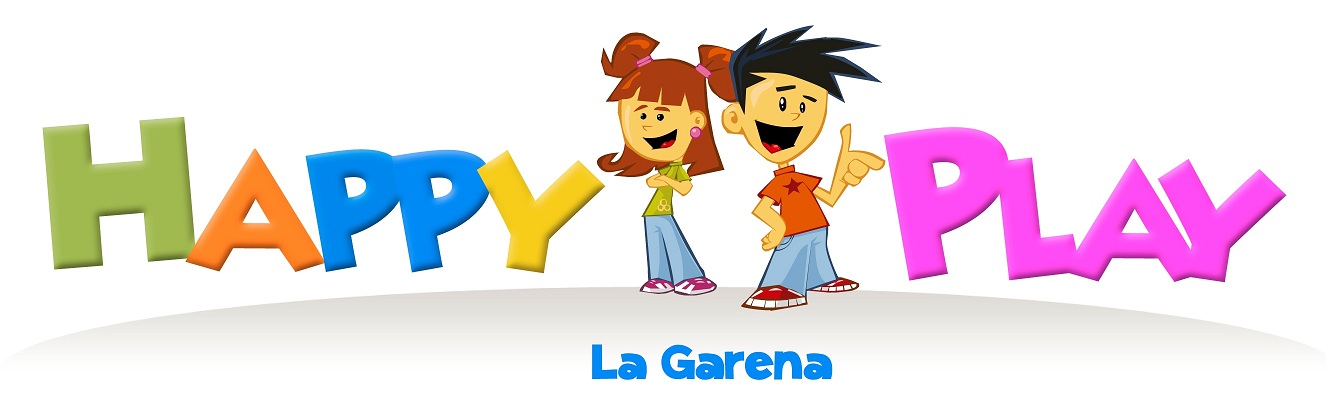 logos RGB biselado fondo blanco-con dibujo-La Garenavmail