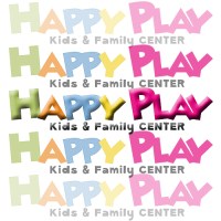 HAPPY PLAY