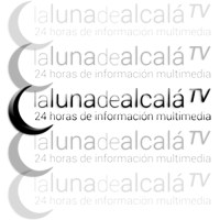 LA LUNA DE ALCALA